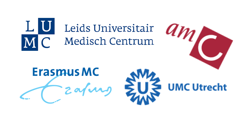 academischzh