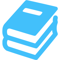 book-stack-xxl