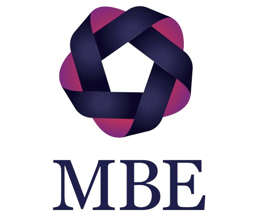 MBE-Logo_breed