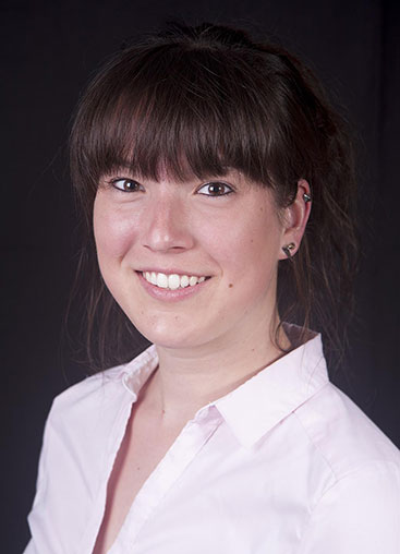 Djoeke Hupkens