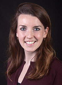 Ellen Mooren