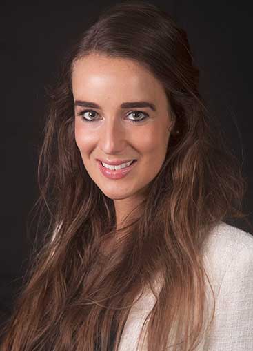 Geerte Struyk