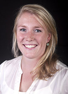 Hanne Schlaghecke