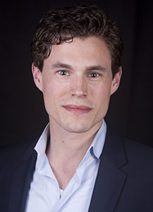Jos Elbers