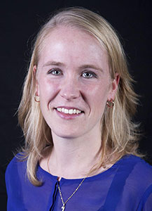 Juliette van Loon