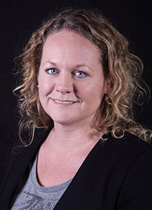 Maartje van den Borne