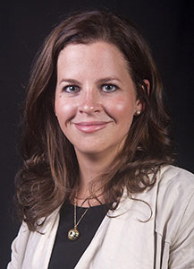 Mariella Hassel