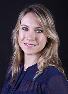 Marijn Warners