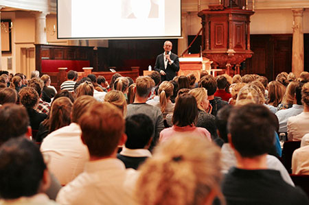 Medical Business Masterclass