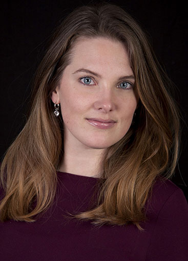 Mirrin Middelhuis