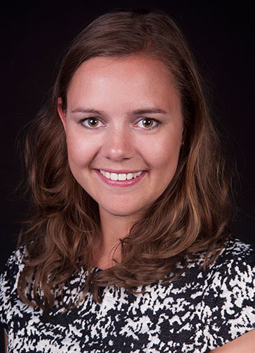 Nora van Gaal