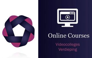 Online Courses Introductue