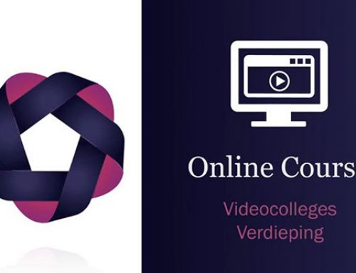 Online Courses MBE