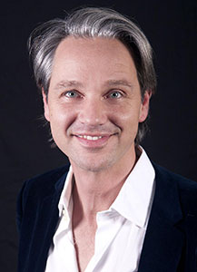 Paul Fellinger