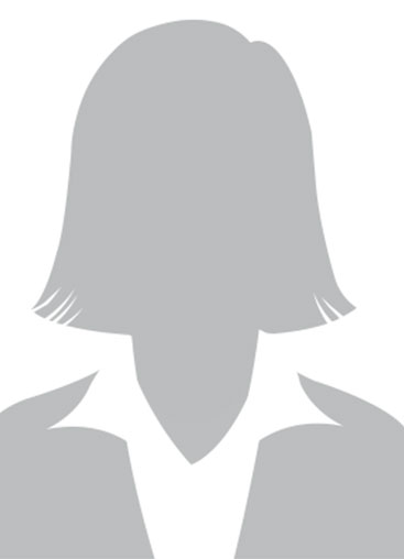Yvette Claassen