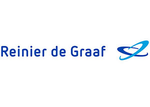 Reinier De Graaf Gasthuis Medical Business