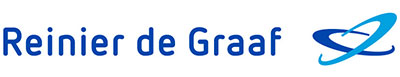Reinier De Graaf Gasthuis Medical Business