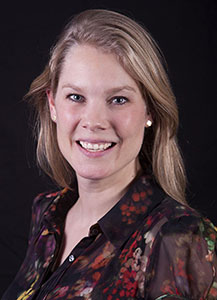 Sietske Rozie