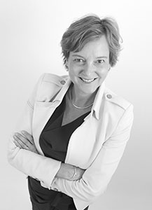 Anna van Poucke