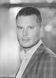 Eelko den Breejen