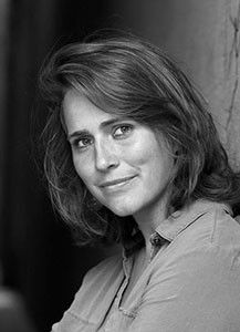 Emma Bruns