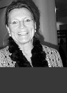 Franske Keuter