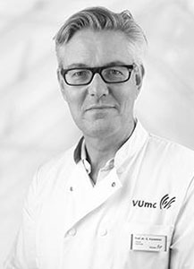 Geert Kazemier
