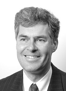 Hans Hofstraat