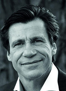 Jaap Maljers