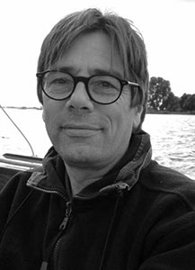 Jan Hein Cornel