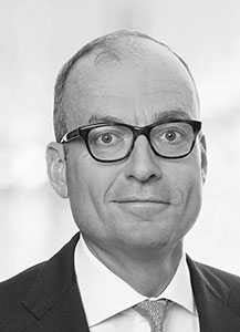 Jochem Overbosch
