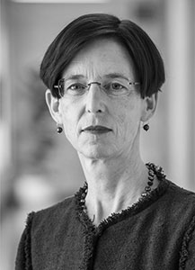 Laura van Geest