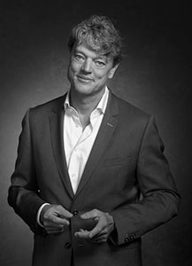 Leonard Witkamp