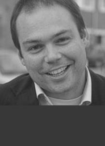 Martijn de Keizer