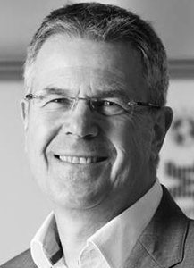 Nicky Hekster