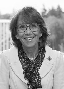 Pauline Meurs