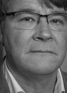 Peter de Groof