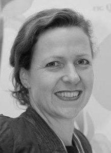 Roos Leber