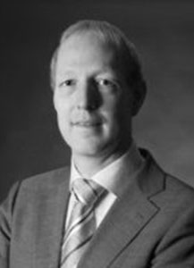 Ted Kraan