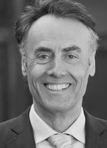 Wim Leereveld