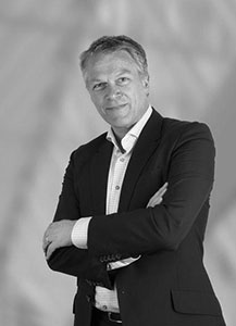 Wouter Bos