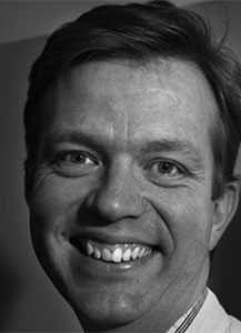 Abel Thijs