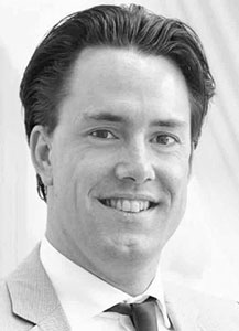 Daan Dohmen
