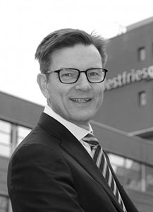 Hugo Keuzenkamp
