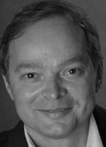 Jeroen van Roon
