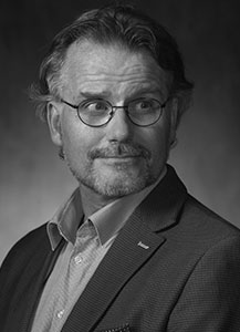 Lucien Engelen