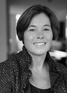 Veronique Esman