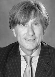 Gerlach Cerfontaine