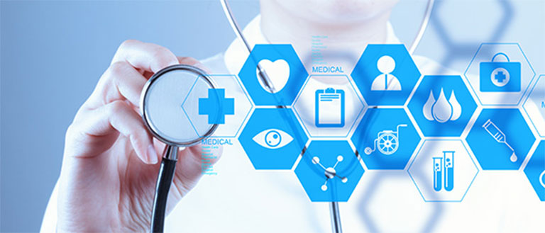 Gupta Strategists coacht Medical Business