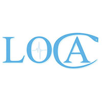 Landelijk Overleg Co-Assistenten